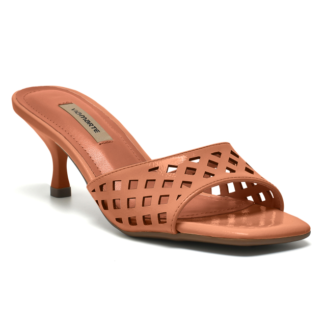 Tamanco em sintetico 294-009-02